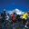 CHI33_CycleToFruitillar_ChileanLakeDistrictSouth_Free