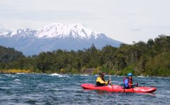 chi34-go-kayaking-free-protours-crop chi34-go-kayaking-free-protours-crop