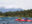 chi34-go-kayaking-free-protours-crop