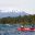 chi34-go-kayaking-free-protours-crop