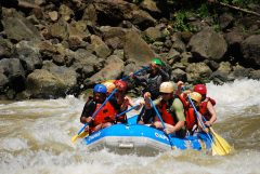 chi35-whitewaterrafting-free-mn chi35-whitewaterrafting-free-mn