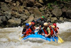 chi35-whitewaterrafting-free-mn chi35-whitewaterrafting-free-mn