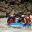 chi35-whitewaterrafting-free-mn