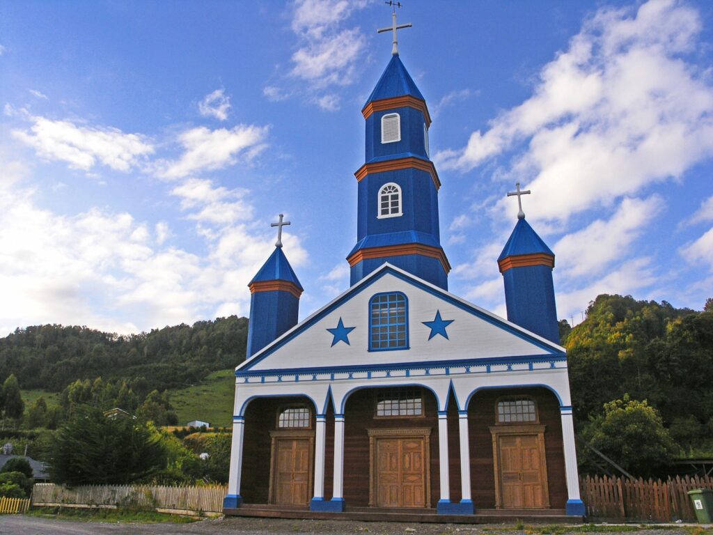 chi37-chiloe-free-turismochile