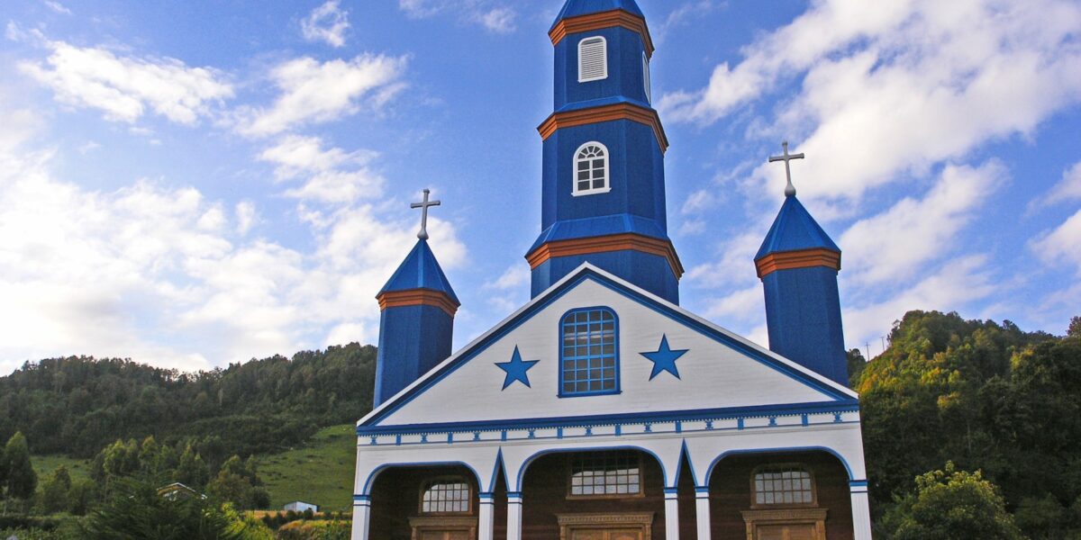 chi37-chiloe-free-turismochile