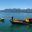 chi41-coastal-fjords-of-the-austral-road-free-dn