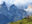 Torres Del Paine W Trek
