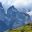 chi43-tdpw-trek-free-turismochile