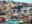 Walking tour of Valparaiso