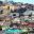 chi47-valparaiso-free-jp