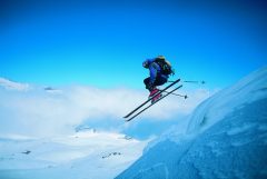 chi49-skiier-free-vallenevado chi49-skiier-free-vallenevado