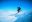 chi49-skiier-free-vallenevado