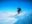 Go Skiing in Chile