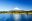 CHI_OsornoVolcano_shutterstock_1020566425 Osorno volcano