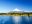 Osorno volcano