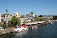 Chile_ChileanLakeDistrict_Valdivia_iStock-4 Chile_ChileanLakeDistrict_Valdivia_iStock-4