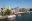 Chile_ChileanLakeDistrict_Valdivia_iStock-4