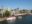 Chile_ChileanLakeDistrict_Valdivia_iStock-4