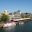 Chile_ChileanLakeDistrict_Valdivia_iStock-4