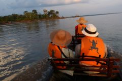 COL_amazon_wildlifespotting_EcoDestinos COL_amazon_wildlifespotting_EcoDestinos