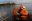 COL_amazon_wildlifespotting_EcoDestinos COL_amazon_wildlifespotting_EcoDestinos