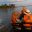 COL_amazon_wildlifespotting_EcoDestinos