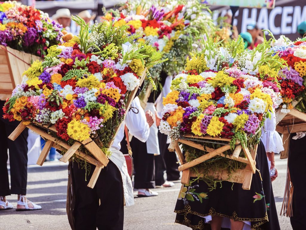 ColombiaAntioquiaMedellin-ShutterStock-2