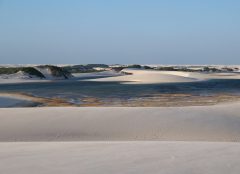 lencois-bra31-brz-free-lencoismaranhenses lencois-bra31-brz-free-lencoismaranhenses