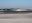 lencois-bra31-brz-free-lencoismaranhenses