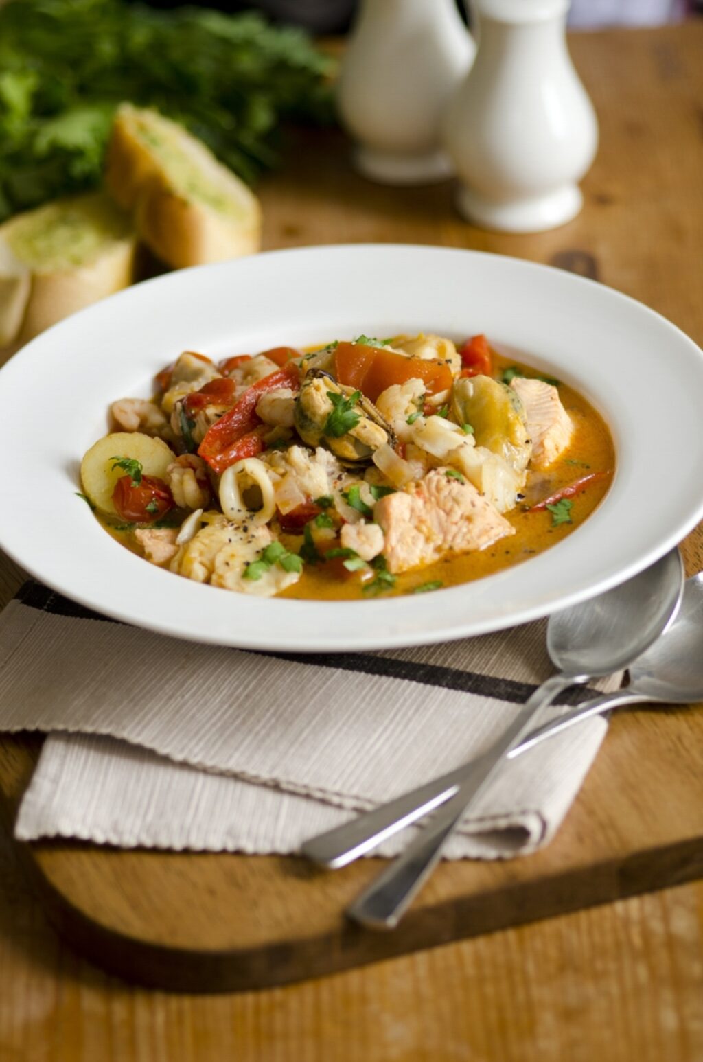 SCL_fishstewChile_ShutterStock-1