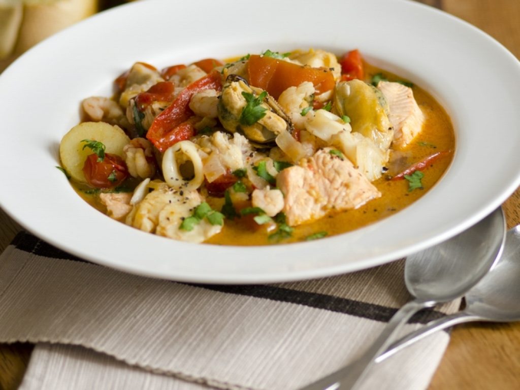 SCL_fishstewChile_ShutterStock-1