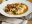 SCL_fishstewChile_ShutterStock-1