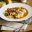 SCL_fishstewChile_ShutterStock-1