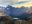 tierra-del-fuego-lake