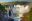 BRA_IguazuFalls_iStock-157475972_freewithcredit BRA_IguazuFalls_iStock-157475972_freewithcredit