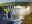 BRA_IguazuFalls_iStock-157475972_freewithcredit