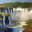 BRA_IguazuFalls_iStock-157475972_freewithcredit