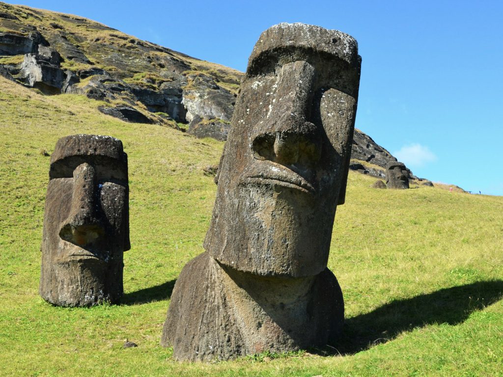 ChileEasterIsland-EXPLORA-10