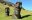 ChileEasterIsland-EXPLORA-10 ChileEasterIsland-EXPLORA-10