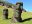 ChileEasterIsland-EXPLORA-10