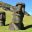 ChileEasterIsland-EXPLORA-10