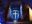 col05-visit-salt-cathedral-proexport-free