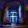 col05-visit-salt-cathedral-proexport-free