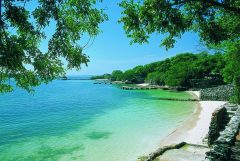 col07-islas-del-rosario-free-santiagomontes col07-islas-del-rosario-free-santiagomontes