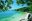 col07-islas-del-rosario-free-santiagomontes