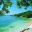 col07-islas-del-rosario-free-santiagomontes