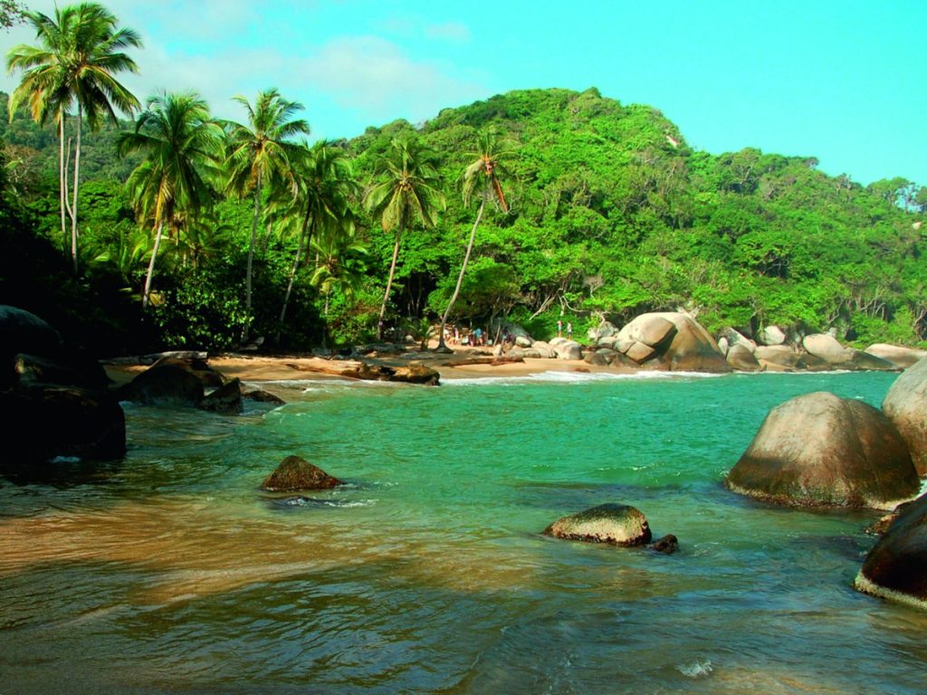 col08-tayrona-free-shutterstock-8499205