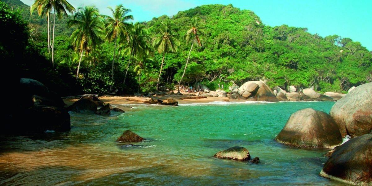 col08-tayrona-free-shutterstock-8499205