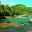 col08-tayrona-free-shutterstock-8499205