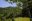 col09-taironaka-nature-reserve-proexport-free